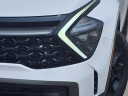 Thumbnail image of 2023 Kia Sportage at Roberts Ford - Used