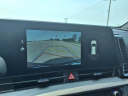 Thumbnail image of 2023 Kia Sportage at Roberts Ford - Used