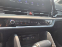 Thumbnail image of 2023 Kia Sportage at Roberts Ford - Used