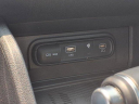 Thumbnail image of 2023 Kia Sportage at Roberts Ford - Used