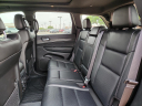 Thumbnail image of 2021 Jeep Grand Cherokee at Frank Brown Honda GMC
