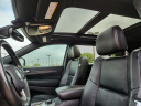 Thumbnail image of 2021 Jeep Grand Cherokee at Frank Brown Honda GMC
