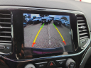 Thumbnail image of 2021 Jeep Grand Cherokee at Frank Brown Honda GMC