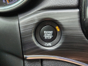 Thumbnail image of 2021 Jeep Grand Cherokee at Frank Brown Honda GMC