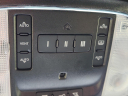 Thumbnail image of 2021 Jeep Grand Cherokee at Frank Brown Honda GMC