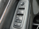 Thumbnail image of 2021 Jeep Grand Cherokee at Frank Brown Honda GMC