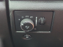 Thumbnail image of 2021 Jeep Grand Cherokee at Frank Brown Honda GMC