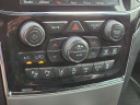 Thumbnail image of 2021 Jeep Grand Cherokee at Frank Brown Honda GMC