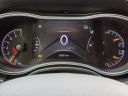 Thumbnail image of 2021 Jeep Grand Cherokee at Frank Brown Honda GMC