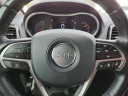 Thumbnail image of 2021 Jeep Grand Cherokee at Frank Brown Honda GMC