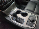 Thumbnail image of 2021 Jeep Grand Cherokee at Frank Brown Honda GMC