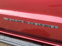 Thumbnail image of 2021 Jeep Grand Cherokee at Frank Brown Honda GMC