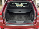 Thumbnail image of 2021 Jeep Grand Cherokee at Frank Brown Honda GMC