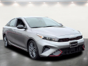 Thumbnail image of 2023 Kia Forte at Generation Kia Buick Gmc