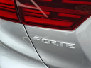 Thumbnail image of 2023 Kia Forte at Generation Kia Buick Gmc