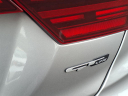 2023 Kia Forte GT-Line at Generation Kia Buick Gmc