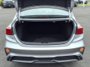Thumbnail image of 2023 Kia Forte at Generation Kia Buick Gmc