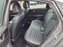 Thumbnail image of 2023 Kia Forte at Generation Kia Buick Gmc