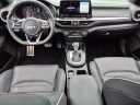 Thumbnail image of 2023 Kia Forte at Generation Kia Buick Gmc