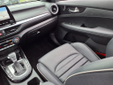Thumbnail image of 2023 Kia Forte at Generation Kia Buick Gmc