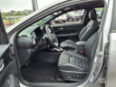 Thumbnail image of 2023 Kia Forte at Generation Kia Buick Gmc