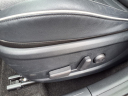 Thumbnail image of 2023 Kia Forte at Generation Kia Buick Gmc