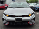 Thumbnail image of 2023 Kia Forte at Generation Kia Buick Gmc
