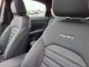 Thumbnail image of 2023 Kia Forte at Generation Kia Buick Gmc