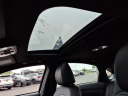 Thumbnail image of 2023 Kia Forte at Generation Kia Buick Gmc
