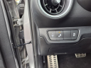 Thumbnail image of 2023 Kia Forte at Generation Kia Buick Gmc