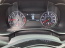 Thumbnail image of 2023 Kia Forte at Generation Kia Buick Gmc