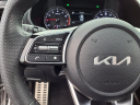 Thumbnail image of 2023 Kia Forte at Generation Kia Buick Gmc