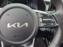 Thumbnail image of 2023 Kia Forte at Generation Kia Buick Gmc