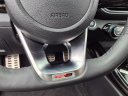 Thumbnail image of 2023 Kia Forte at Generation Kia Buick Gmc