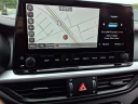 Thumbnail image of 2023 Kia Forte at Generation Kia Buick Gmc