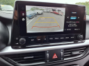 Thumbnail image of 2023 Kia Forte at Generation Kia Buick Gmc