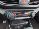 Thumbnail image of 2023 Kia Forte at Generation Kia Buick Gmc