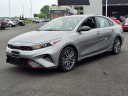Thumbnail image of 2023 Kia Forte at Generation Kia Buick Gmc