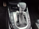 Thumbnail image of 2023 Kia Forte at Generation Kia Buick Gmc