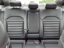 Thumbnail image of 2023 Kia Forte at Generation Kia Buick Gmc