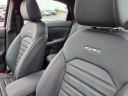 Thumbnail image of 2023 Kia Forte at Generation Kia Buick Gmc