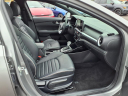 Thumbnail image of 2023 Kia Forte at Generation Kia Buick Gmc