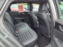 Thumbnail image of 2023 Kia Forte at Generation Kia Buick Gmc