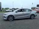 Thumbnail image of 2023 Kia Forte at Generation Kia Buick Gmc