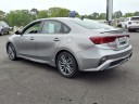 Thumbnail image of 2023 Kia Forte at Generation Kia Buick Gmc