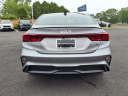 Thumbnail image of 2023 Kia Forte at Generation Kia Buick Gmc