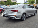 Thumbnail image of 2023 Kia Forte at Generation Kia Buick Gmc
