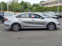 Thumbnail image of 2023 Kia Forte at Generation Kia Buick Gmc