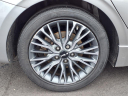 Thumbnail image of 2023 Kia Forte at Generation Kia Buick Gmc