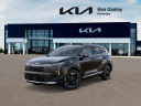 Thumbnail image of 2026 Kia Sportage at Ken Ganley Kia Medina